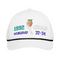 Richardson 1992 We Believed Rope Hat