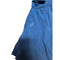 Columbia PFG Swim Trunks Shorts Large 7’ - Powder Blue