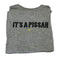 Run Boston 2007 Nike Tee Large