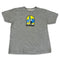 Run Boston 2007 Nike Tee Large