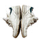 Reebok 1996 Atlanta Olympics Shoes 7.5
