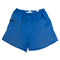 Columbia PFG Swim Trunks Shorts Large 7’ - Powder Blue