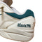 Reebok 1996 Atlanta Olympics Shoes 7.5