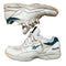 Reebok 1996 Atlanta Olympics Shoes 7.5