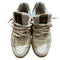 Reebok 1996 Atlanta Olympics Shoes 7.5
