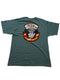 1999 HOG Poker Run Tidewater Chapter Tee