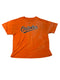 AUTHENTIC ADAM JONES BASEBALL GRAPHIC SHORT SLEEVE TEE