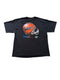 2014 FLORIDA GATORS GRAPHIC TEE