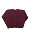 VINTAGE REDSKIN NATION CREWNECK