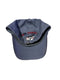 PEBBLE BEACH US OPEN HAT USGA MEMBER BACK STRAPBACK HAT