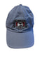 PEBBLE BEACH US OPEN HAT USGA MEMBER BACK STRAPBACK HAT