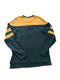 VINTAGE STYLE '47 NDSU BISON LONG SLEEVE TEE