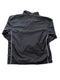 VINTAGE REEBOK WINDBREAKER JACKET