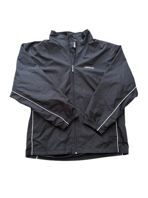 VINTAGE REEBOK WINDBREAKER JACKET