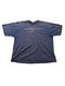UNIVERSITY OF TEXAS LONGHORNS UT TEE