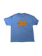 TENNESSEE CHAMPION VOLS SCRIPT TEE