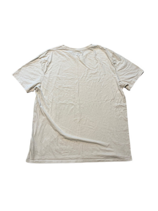 VINTAGE ROLLING STONE MAGAZINE GRAPHIC GAP TEE