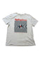 VINTAGE ROLLING STONE MAGAZINE GRAPHIC GAP TEE
