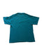 VINTAGE 1995 JACKSONVILLE JAGUARS SINGLE STITCH GRAPHIC TEE