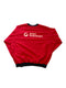 RETRO 2004 GREATER HARTFORD MARATHON WINDBREAKER PULLOVER
