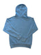 THE COTTON EXCHANGE RETRO NORTH CAROLINA LOGO SWEATSHIRT