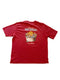 TOMMY BAHAMA TAKE IT TO THE BUCKET GRAPHIC TEE
