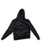 VINTAGE NIKE BLACK HOODIE