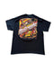 VINTAGE TIM MCGREADIE #39 SWEETNERS PLUS GRAPHIC RACING TEE