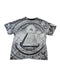 TAKE THAT PYRAMID GREAT SEAL FULL GRAPHIC TEE