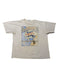 RETRO SUPER BOWL XXXV 2001 GRAPHIC TEE
