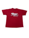 NCAA BASEBALL NATIONAL CHAMPIONS SOUTH CAROLINA GAMECOCKS 2010 TEE