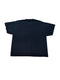 DICKIES EMBLEM GRAPHIC LOGO TEE