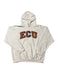 OARSMAN 913 ECU PRINT LOGO HOODIE