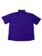 NIKE EAST CAROLINA PIRATES PERFORMANCE POLO