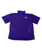 NIKE EAST CAROLINA PIRATES PERFORMANCE POLO