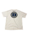 NIKE ELITE DUKE BASKETBALL ELEVATE AND DOMINATE TEE