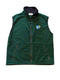 TIMBERLINE SIERRA MIST COLA SODA SLEEVELESS WINDBREAKER VEST JACKET