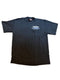 HARLEY DAVIDSON MADE IN THE USA RICHMOND VIRGINIA TEE