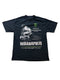 MONSTER ENERGY AMA SUPERCROSS INDIANAPOLIS GRAPHIC TEE