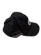 PENN STATE UNIVERSITY NITTANY LIONS CAP LOGO SNAPBACK HAT