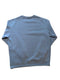 VINTAGE QUIKSILVER SURF WEAR CREWNECK SWEATER