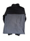 COLUMBIA GRANITE MOUNTAIN FULL ZIP FLEECE