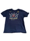 NIKE UVA 2019 NATIONAL CHAMPIONS CAVALIERS FINAL FOUR SHIRT