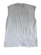 CHAMPION OLD DOMINION UNIVERSITY ARCH LOGO TANK TOP