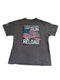 THESE COLORS DON'T RUN THEY RELOAD TEE