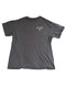 THESE COLORS DON'T RUN THEY RELOAD TEE