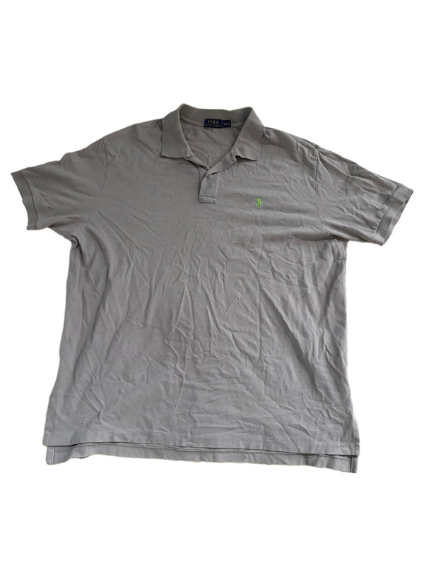 Polos