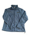 COLUMBIA STEENS MOUNTAIN FULL ZIP 2.0 FLEECE JACKET