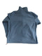 COLUMBIA STEENS MOUNTAIN FULL ZIP 2.0 FLEECE JACKET