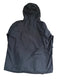 COLUMBIA TITANIUM WATERPROOF RAIN JACKET